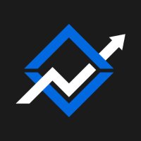 City Traders Imperium (@cti_funding) 's Twitter Profile