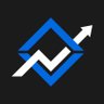 CTI_Funding's profile picture. Funding Traders Since 2018
$4M Capital | 100% Profit | Unlimited Time
MT5 & Match-Trader.
Prop Firm. Licensed Broker.