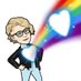 Dr. Crystal Walline (@profwalline) Twitter profile photo Dr. Crystal Walline (@profwalline) Twitter profile photo