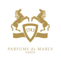 Parfums de Marly (@parfumsdemarly) 's Twitter Profile