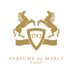 Parfums de Marly (@parfumsdemarly) Twitter profile photo Parfums de Marly (@parfumsdemarly) Twitter profile photo
