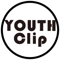 Z世代情報WEBマガジン【YOUTH Clip】(@youthclip1) 's Twitter Profile Photo