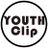 @youthclip1