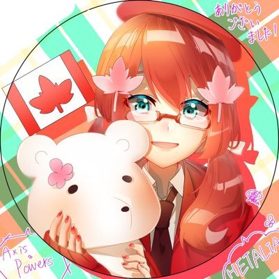 夢亜yumeaさんのプロフィール画像