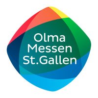 Olma Messen St.Gallen (@olma_messen) 's Twitter Profile