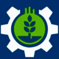 LAMAGRI EPSH (@lamagrieps) 's Twitter Profile Photo LAMAGRI EPSH (@lamagrieps) 's Twitter Profile Photo
