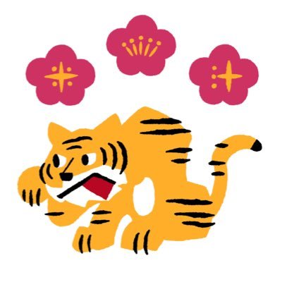 キッチンカーのおにぎりとスープ屋