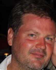 NYGREN62's profile picture. Sharpio AB