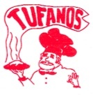 Tufano's is a family business & we have been serving Chicago for over 81 years.We are located near Little Italy.We pride ourselves w/ traditional Italian dishes