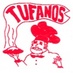 Tufano's Restaurant (@tufanos1073) Twitter profile photo Tufano's Restaurant (@tufanos1073) Twitter profile photo