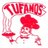 Tufanos1073's profile image