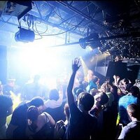 Gabe's Iowa City (@iowacitygabes) 's Twitter Profile