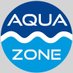 AQUAZONE (@aquazone8) Twitter profile photo AQUAZONE (@aquazone8) Twitter profile photo