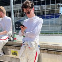 Leo Krippner (@leonardkrippner) 's Twitter Profile