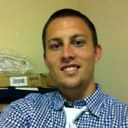 Wayne Clemens - @Shwakkums - Twitter