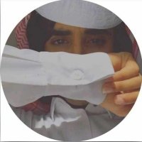 مجهول (@ybablghyth) 's Twitter Profile