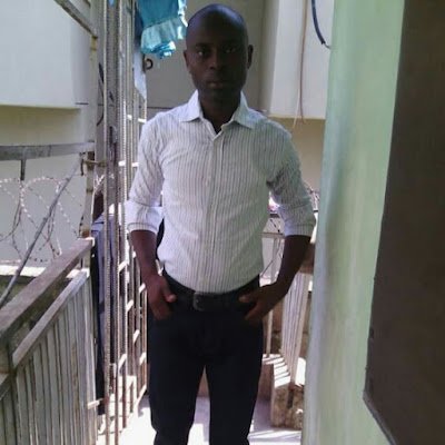 alabawasiu5's profile picture. 