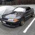 natsuski AVR BNR32@GT500MOD販売中 (@___natsuki__) Twitter profile photo natsuski AVR BNR32@GT500MOD販売中 (@___natsuki__) Twitter profile photo