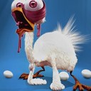 Sydney Ann Hunter - @sydneypotter22 - Twitter