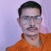 Aniket Shendurnikar (@aniketshendurn1) Twitter profile photo Aniket Shendurnikar (@aniketshendurn1) Twitter profile photo