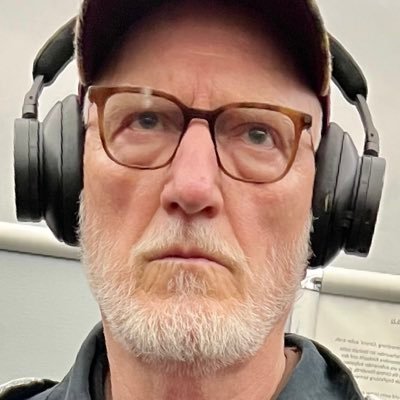 e_stoetzner's profile picture. 