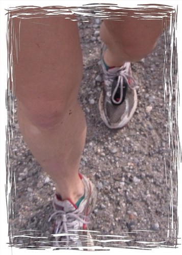 GetfastM's profile picture. laufen.schneller.laufen