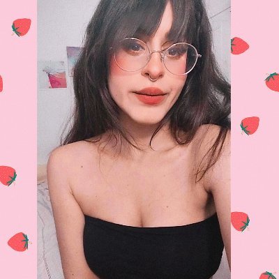 KoalaConGafas's profile picture. Pandas, pandas everywhere.
· https://t.co/lArCidP720
ig: blum.dinae 
perfil de fotografía: _saecup
perfil personal: sand.yu