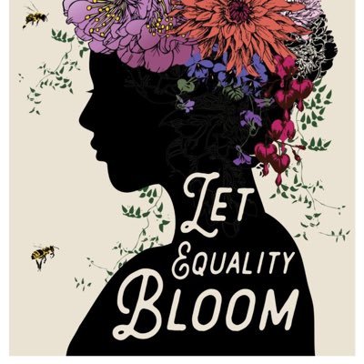 Vegas12Prof's profile picture. 