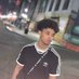 Semaj Bonner (@semajstb) Twitter profile photo Semaj Bonner (@semajstb) Twitter profile photo
