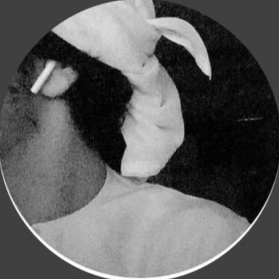 m4o3o's profile picture. هذا ﺎللمُستخدم ⠀ ⠀ قد#جَفت كبدھَہ ⠀ ⠀