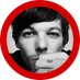 Louis Tomlinson JPN (@tomlinson_japan) Twitter profile photo Louis Tomlinson JPN (@tomlinson_japan) Twitter profile photo