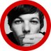 Louis Tomlinson JPN (@Tomlinson_Japan) Twitter profile photo