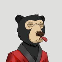 @Hamilton (@the_private_j) 's Twitter Profile Photo @Hamilton (@the_private_j) 's Twitter Profile Photo