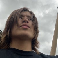 Stetson (@17stetson) 's Twitter Profile
