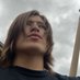 Stetson (@17stetson) Twitter profile photo Stetson (@17stetson) Twitter profile photo