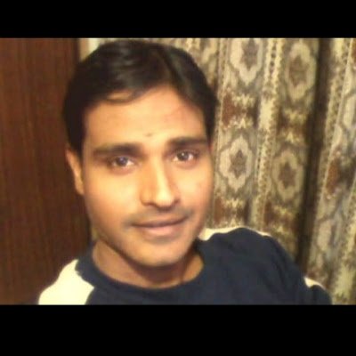 NasirHu94137667's profile picture. .