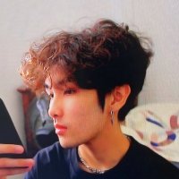 Slastt (@slastt) 's Twitter Profile