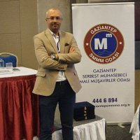 Sedat Turan (@sedatturan27) 's Twitter Profile