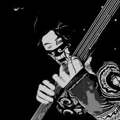 the_bas1's profile picture. AiArtist/Musician/Thinker of stuff/Do-er of things