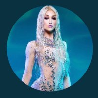 Luna Love St James (@lunalovesaintj) 's Twitter Profile Photo Luna Love St James (@lunalovesaintj) 's Twitter Profile Photo