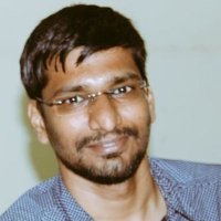 A. Shankar Prakash | அ. சங்கர் பிரகாஷ்(@ENV_ASP) 's Twitter Profile Photo