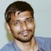A. Shankar Prakash | அ. சங்கர் பிரகாஷ் (@ENV_ASP) Twitter profile photo