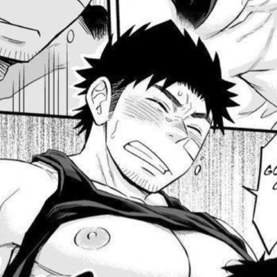 nsfw‼️🔞|| dm for @ or removal || m|m || personal spam page || dm’s always open