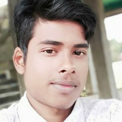Ashim das from Lailuri 
I am the student of Kaliabor college 
I am finally compiled Degree 2021
Dist-Nagaon
I am it's complicated