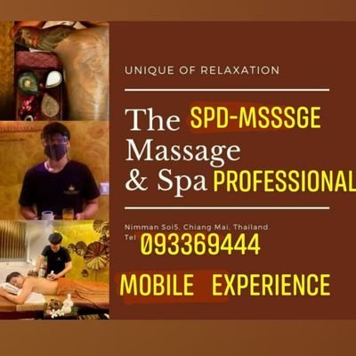 masseur owner sp69escorts service.077725529.087883327.0973477729