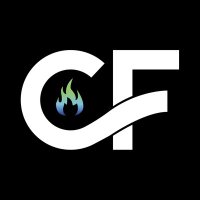 Carzyfire (@carzyfire) 's Twitter Profile
