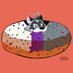 i has a hotdog๐ญ๐ฆ (@hashotdog) Twitter profile photo i has a hotdog๐ญ๐ฆ (@hashotdog) Twitter profile photo
