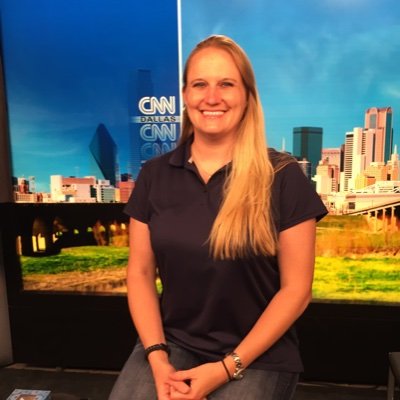 Dutchgal74's profile picture. Former officer, now a business owner and super volunteer. Mom to a crew.  I drink wine. it’s ok; I make it too. #insomniatweetsarerealthings