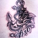 jan bailey - @janandkai - Twitter