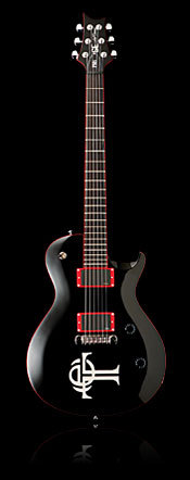 Rhino260's profile picture. Sometimes I freak myself out!